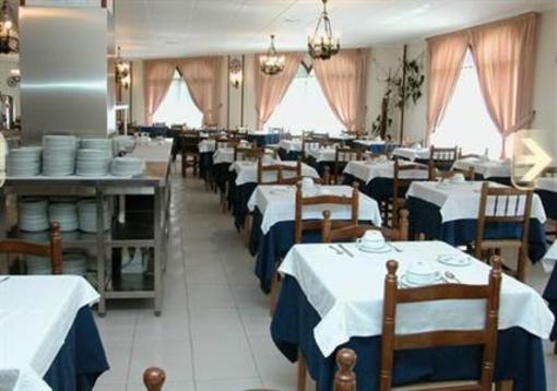 фото отеля Hotel Ton