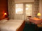 фото отеля Hotel Tyrol Telfes im Stubai