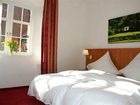 фото отеля Hotel Mohren Post