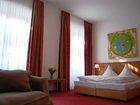 фото отеля Hotel Mohren Post