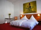 фото отеля Hotel Mohren Post