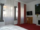 фото отеля Hotel Mohren Post