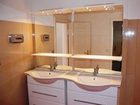 фото отеля Hotel Mohren Post