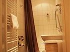 фото отеля Hotel Mohren Post
