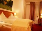 фото отеля Hotel Mohren Post
