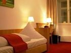 фото отеля Hotel Mohren Post