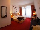 фото отеля Hotel Mohren Post