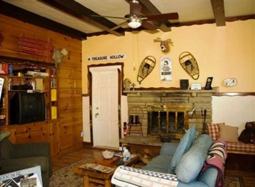 фото отеля Old Town Guest House