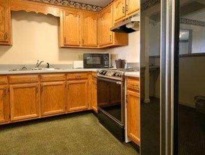 фото отеля Americas Best Value Inn Somerset