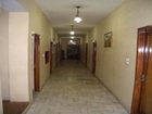 фото отеля Gaurav Boarding House