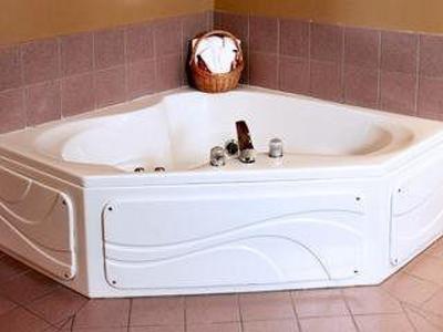фото отеля AmericInn Lodge & Suites St. Cloud