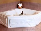 фото отеля AmericInn Lodge & Suites St. Cloud
