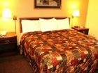 фото отеля AmericInn Lodge & Suites St. Cloud