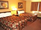 фото отеля AmericInn Lodge & Suites St. Cloud