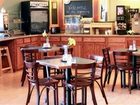 фото отеля AmericInn Lodge & Suites St. Cloud