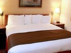 фото отеля AmericInn Lodge & Suites St. Cloud