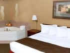 фото отеля AmericInn Lodge & Suites St. Cloud