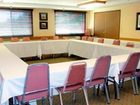 фото отеля AmericInn Lodge & Suites St. Cloud