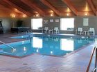 фото отеля AmericInn Lodge & Suites St. Cloud