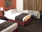фото отеля AmericInn Lodge & Suites St. Cloud