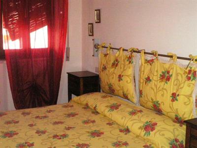 фото отеля Hotel Fortuna San Benedetto del Tronto