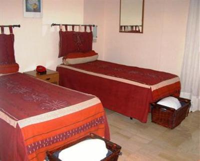 фото отеля Hotel Fortuna San Benedetto del Tronto