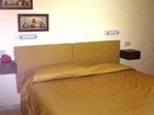 фото отеля Hotel Fortuna San Benedetto del Tronto