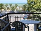 фото отеля Hotel Fortuna San Benedetto del Tronto