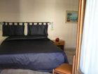 фото отеля Hotel Fortuna San Benedetto del Tronto