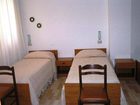 фото отеля Hotel Fortuna San Benedetto del Tronto