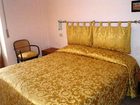 фото отеля Hotel Fortuna San Benedetto del Tronto
