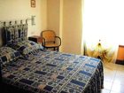 фото отеля Hotel Fortuna San Benedetto del Tronto