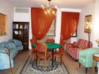 фото отеля Hotel Fortuna San Benedetto del Tronto