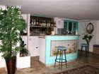 фото отеля Hotel Fortuna San Benedetto del Tronto