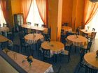 фото отеля Hotel Fortuna San Benedetto del Tronto