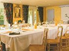 фото отеля Hotel Restaurant du Parc