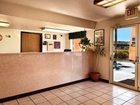 фото отеля Super 8 Casa Grande