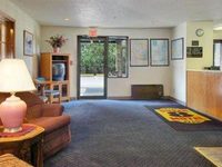 Quality Inn & Suites Marinette