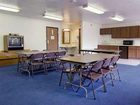 фото отеля Quality Inn & Suites Marinette