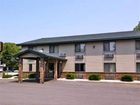 фото отеля Quality Inn & Suites Marinette