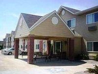Quality Inn Northtown