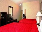 фото отеля Quality Inn Northtown