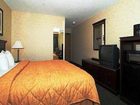 фото отеля Quality Inn Northtown
