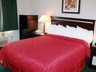 фото отеля Quality Inn Northtown