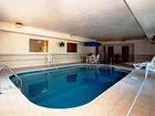 фото отеля Quality Inn Northtown