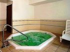 фото отеля Quality Inn Northtown
