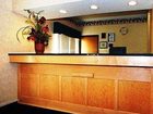 фото отеля Quality Inn Northtown