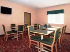 фото отеля Quality Inn Northtown