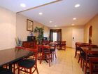 фото отеля Best Western East Brunswick Inn