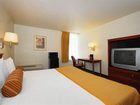 фото отеля Best Western East Brunswick Inn